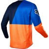 Maillot largo Fox Racing 180 Lovl N003 2020